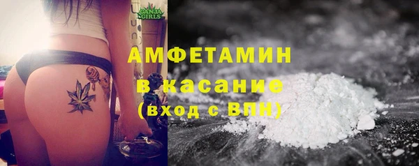 прущие грибы Алексеевка