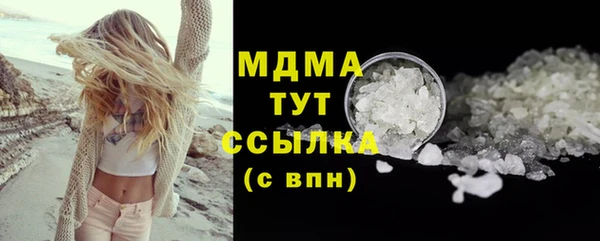 прущие грибы Алексеевка