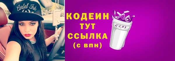 прущие грибы Алексеевка