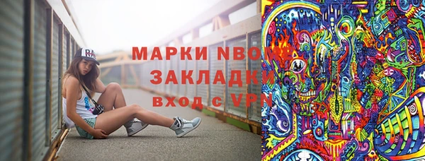 сатива Переславль-Залесский