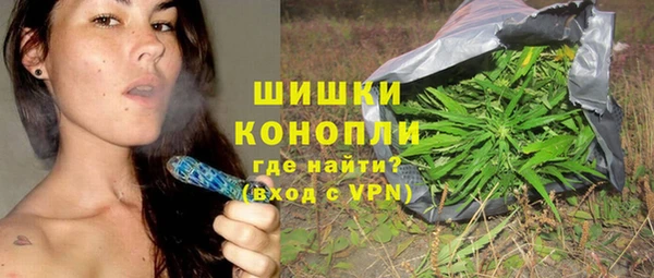 мдпв Покачи